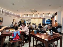 -苏面斋·本地传统苏式面馆