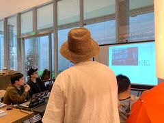 -茑屋书店(天目里店)