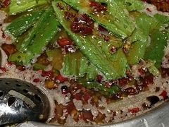 -清真·锦翔炝锅鱼(明德门店)