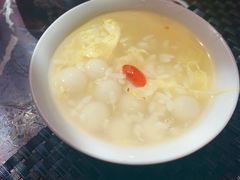 -钱塘花园·宁波菜