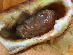 -牛煎里牛肉煎包淮南牛肉汤(广东路店)