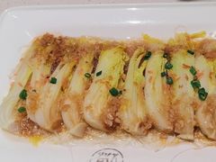 -江渔儿酸菜鱼(城光荟店)