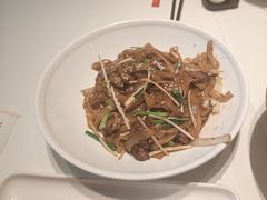 -好食上(喜盈门.范城店)