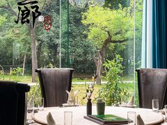 -唐廊烤鸭店(工体店)
