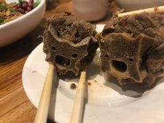 -六合顺