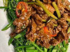 -潮中人·潮州菜(益乐路店)