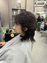 -东方麒麟·潘多拉SALON