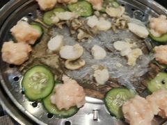 -佛山市禅城区登珑阁餐厅(文华新天地店)