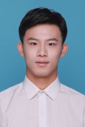 -XM·小萌摄影(万虹广场店)