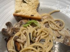 -Simple Yummy简单美味(上邦百汇城店)