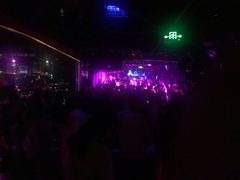 -Global酒吧(五道口店)