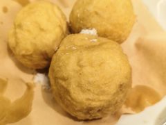 -香阁餐厅·常州菜·常州菜代表品牌(新北奥体店)