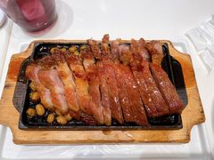 -太兴餐厅(东方广场分店)
