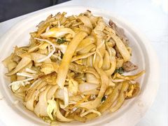 -盒马鲜生(首义店)