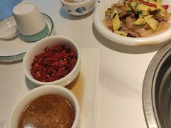 -巴乡石锅鱼(密云店)