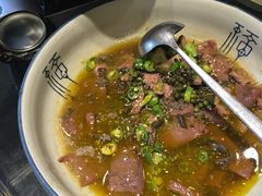 -茶叁酒肆·楚味江湖(菱角湖店)