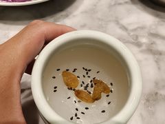 -城南往事·鲁菜济南菜(软件园美莲广场店)