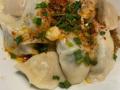 -三姐妹餐厅(曲江店)