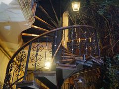 -翠湖里(翠湖南路店)