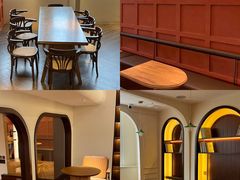 -ZAZA.CAFE.BAR