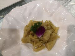 -西山人家·二十年老字号农家菜(旺山店)