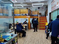 -玉华饮食店(茅台路店)