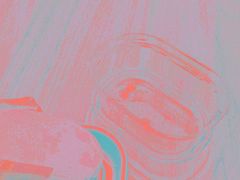 -瑞幸咖啡(大连罗斯福广场一层店)