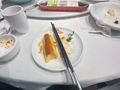 -大鸭梨烤鸭(顺义石园店)