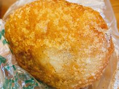 -老回回饺子馆(海洋馆店)