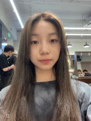 -逸丝风尚yesfashion造型