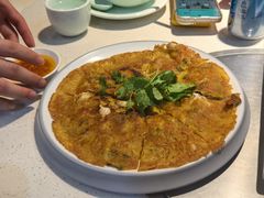 -飨赫驾瓦罐烤鸡(佛岗店)