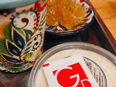 -百年老茶馆