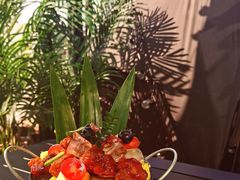 -椰庭·椰子鸡·创意玩家(晶耀前滩店)