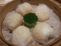 -陶陶居海鲜酒家(新马路店)