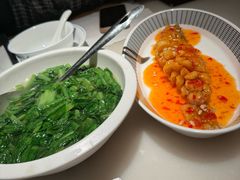 -客语客家菜(琶洲保利店)
