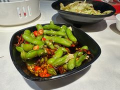 -聚味瞿记·龙虾堂(望城店)