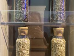 -百威中国啤酒博物馆