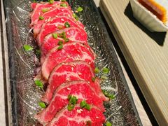 -炙柒Sekinana·精致日料(合生汇店)