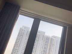 -万达广场(无锡滨湖店)