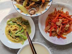 -田螺阿姨自营月嫂·育儿嫂(高新店)