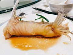 -亢龙太子酒轩(东湖店)