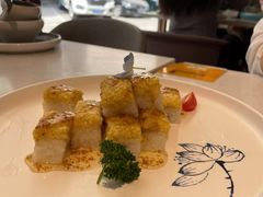 -小城外婆肴私房菜.家宴聚集点(圆明园颐和园·清河上地店)