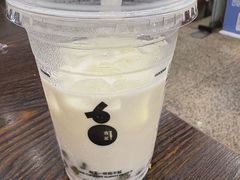 -江东饺子馆(江东路店)