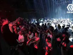 -Club Queen皇后酒吧