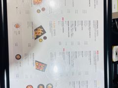 -Kyochon1991校村(共和路店)
