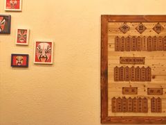 -大碗小面(西门口店)