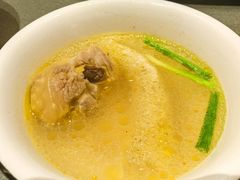 -黔人百味.贵州菜