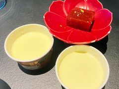 -茶人村·前滩江景雅宴(上海首店)