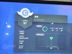 -Mr.先声音乐(东海店)