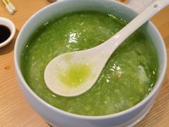 -大丰收脆鱼(万达江北店)